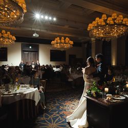 旧桜宮公会堂の写真34枚目