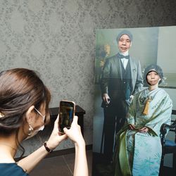 旧桜宮公会堂の写真29枚目