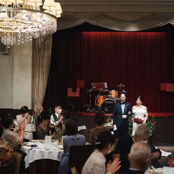 旧桜宮公会堂の写真25枚目