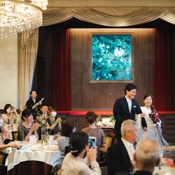 旧桜宮公会堂の写真9枚目