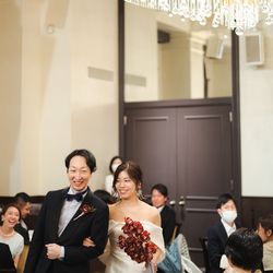旧桜宮公会堂の写真6枚目