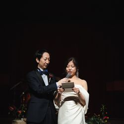 旧桜宮公会堂の写真31枚目