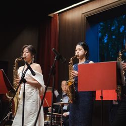 旧桜宮公会堂の写真11枚目