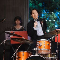 旧桜宮公会堂の写真13枚目