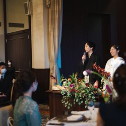 旧桜宮公会堂の写真8枚目