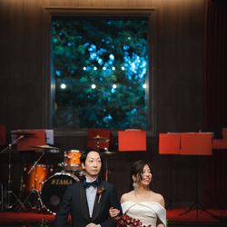 旧桜宮公会堂の写真25枚目