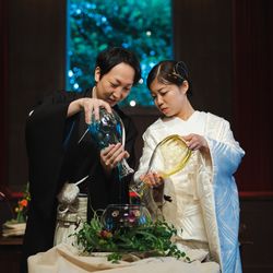 旧桜宮公会堂の写真27枚目