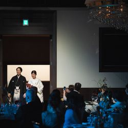 旧桜宮公会堂の写真1枚目