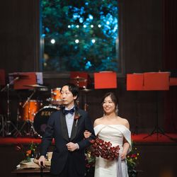 旧桜宮公会堂の写真29枚目