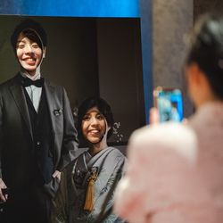 旧桜宮公会堂の写真17枚目