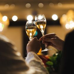 旧桜宮公会堂の写真20枚目