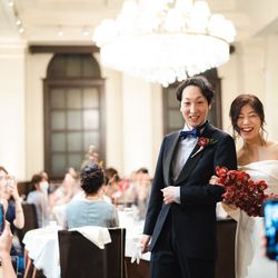 旧桜宮公会堂の写真15枚目