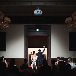 旧桜宮公会堂の写真16枚目