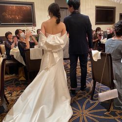 旧桜宮公会堂の写真12枚目