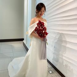 旧桜宮公会堂の写真7枚目