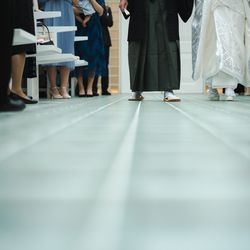 旧桜宮公会堂の写真5枚目