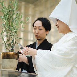 旧桜宮公会堂の写真34枚目