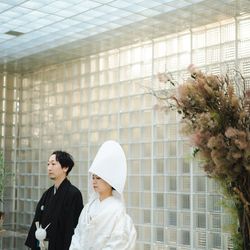 旧桜宮公会堂の写真3枚目