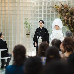 旧桜宮公会堂の写真18枚目