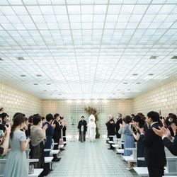 旧桜宮公会堂の写真27枚目