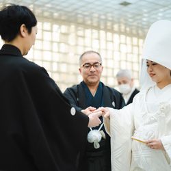 旧桜宮公会堂の写真5枚目