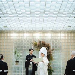 旧桜宮公会堂の写真23枚目