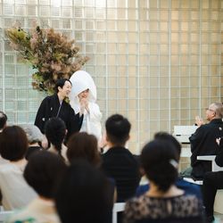 旧桜宮公会堂の写真13枚目