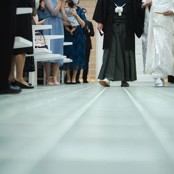 旧桜宮公会堂の写真22枚目