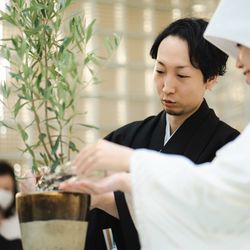 旧桜宮公会堂の写真24枚目