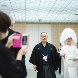 旧桜宮公会堂の写真17枚目