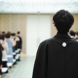 旧桜宮公会堂の写真18枚目