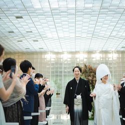 旧桜宮公会堂の写真35枚目