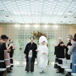 旧桜宮公会堂の写真25枚目