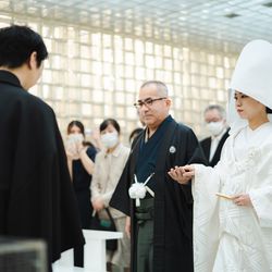 旧桜宮公会堂の写真18枚目
