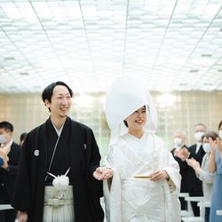 旧桜宮公会堂の写真16枚目