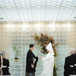 旧桜宮公会堂の写真36枚目