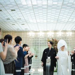 旧桜宮公会堂の写真22枚目