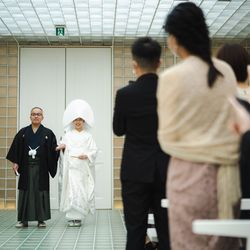 旧桜宮公会堂の写真24枚目