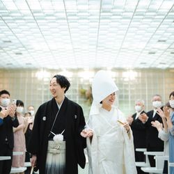 旧桜宮公会堂の写真31枚目