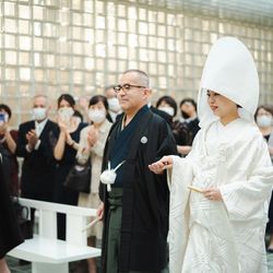 旧桜宮公会堂の写真13枚目
