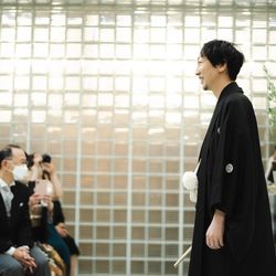 旧桜宮公会堂の写真3枚目