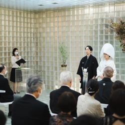 旧桜宮公会堂の写真18枚目