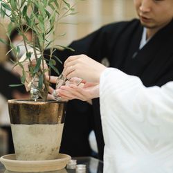 旧桜宮公会堂の写真28枚目