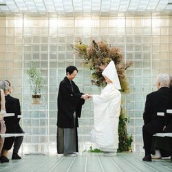 旧桜宮公会堂の写真19枚目