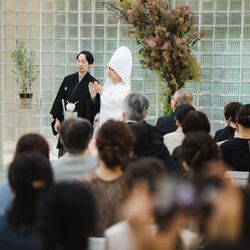 旧桜宮公会堂の写真29枚目