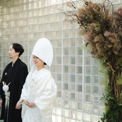 旧桜宮公会堂の写真30枚目