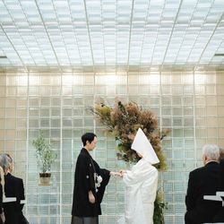 旧桜宮公会堂の写真29枚目