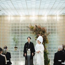 旧桜宮公会堂の写真27枚目