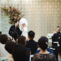 旧桜宮公会堂の写真2枚目