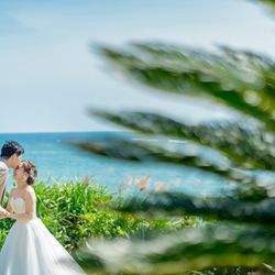 美らの教会の写真32枚目